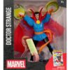 Marvel Collection PVC Szobor 1/10 Doctor Strange (Strange Tales #128) 20 cm