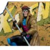 Marvel Collection PVC Szobor 1/10 Gambit (X-Men #1) 18 cm