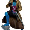 Marvel Collection PVC Szobor 1/10 Gambit (X-Men #1) 18 cm