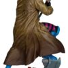 Marvel Collection PVC Szobor 1/10 Gambit (X-Men #1) 18 cm