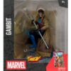 Marvel Collection PVC Szobor 1/10 Gambit (X-Men #1) 18 cm