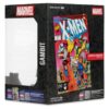 Marvel Collection PVC Szobor 1/10 Gambit (X-Men #1) 18 cm