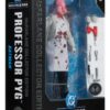 Batman DC Multiverse McFarlane Collector Edition Akció Figura Professor Pyg Collector Edition #52 18 cm Batman DC Multiverse McFarlane Collector Edition Akció Figura Professor Pyg Collector Edition #52 18 cm