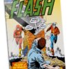 DC Direct Page Punchers Akció Figura The Flash Jay Garrick (The Flash #123) (Red Platinum Edition) 18 cm DC Direct Page Punchers Akció Figura The Flash Jay Garrick (The Flash #123) (Red Platinum Edition) 18 cm