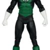 DC Direct Page Punchers Akció Figura Green Lantern Hal Jordan (Green Lanterns #48) 18 cm DC Direct Page Punchers Akció Figura Green Lantern Hal Jordan (Green Lanterns #48) 18 cm