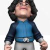 Minix Diego Maradona Warm Up Figura Minix Diego Maradona Warm Up Figura