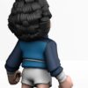 Minix Diego Maradona Warm Up Figura Minix Diego Maradona Warm Up Figura