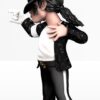 Minix Michael Jackson Billie Jean Figura