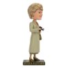 Murder, She Wrote Head Knocker Jessica Fletcher 20 cm