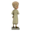 Murder, She Wrote Head Knocker Jessica Fletcher 20 cm