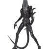 Alien 1979 Akció Figura 1/4 Ultimate 40th Anniversary Big Chap 56 cm