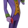 DC Comics Toony Classics Figura The Joker 15 cm