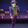 DC Comics Toony Classics Figura The Joker 15 cm
