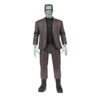 Rob Zombie's The Munsters Akció Figura Ultimate Herman Munster 18 cm