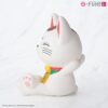 Dandadan Coin Bank Turbo Granny (Beckoning cat) 17 cm Dandadan Coin Bank Turbo Granny (Beckoning cat) 17 cm