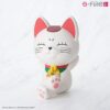 Dandadan Coin Bank Turbo Granny (Beckoning cat) 17 cm Dandadan Coin Bank Turbo Granny (Beckoning cat) 17 cm