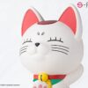 Dandadan Coin Bank Turbo Granny (Beckoning cat) 17 cm Dandadan Coin Bank Turbo Granny (Beckoning cat) 17 cm