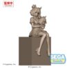 Umamusume: Pretty Derby XStellar PVC Szobor Aston Machan Sitting Ver. 20 cm