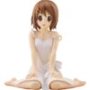 K-ON! Yumemirize PVC Szobor Yui Hirasawa 12 cm