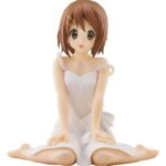 K-ON! Yumemirize PVC Szobor Yui Hirasawa 12 cm