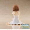 K-ON! Yumemirize PVC Szobor Yui Hirasawa 12 cm