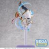 Frieren: Beyond Journey´s End FIGURIZMa PVC Szobor Frieren Flower Dance 36 cm