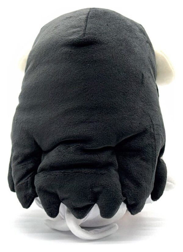 Overlord Plüss Figura Albedo 22 cm