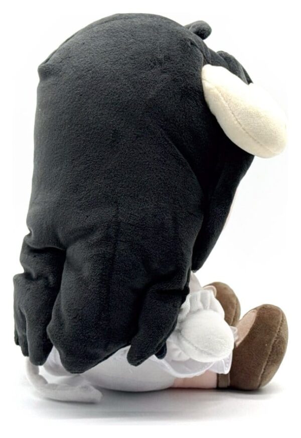 Overlord Plüss Figura Albedo 22 cm