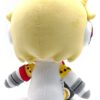 Persona 3 Plüss Figura Aigis 23 cm