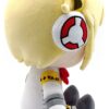 Persona 3 Plüss Figura Aigis 23 cm
