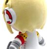 Persona 3 Plüss Figura Aigis 23 cm