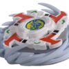Beyblade Vinyl Figura Dragoon Storm 8 cm Beyblade Vinyl Figura Dragoon Storm 8 cm