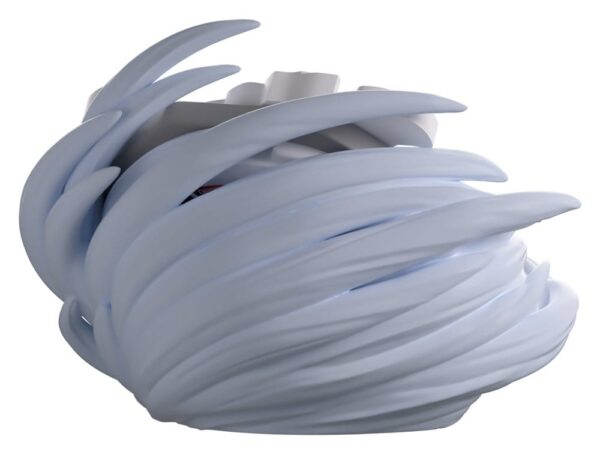 Beyblade Vinyl Figura Dragoon Storm 8 cm Beyblade Vinyl Figura Dragoon Storm 8 cm