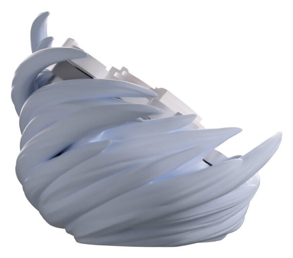 Beyblade Vinyl Figura Dragoon Storm 8 cm Beyblade Vinyl Figura Dragoon Storm 8 cm