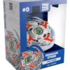 Beyblade Vinyl Figura Dragoon Storm 8 cm Beyblade Vinyl Figura Dragoon Storm 8 cm