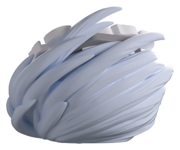 Beyblade Vinyl Figura Dragoon Storm 8 cm Beyblade Vinyl Figura Dragoon Storm 8 cm