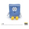 South Park Plüss Figura Towelie Plüss 2 22 cm