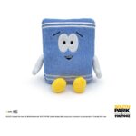 South Park Plüss Figura Towelie Plüss 2 22 cm