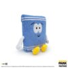 South Park Plüss Figura Towelie Plüss 2 22 cm