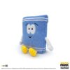 South Park Plüss Figura Towelie Plüss 2 22 cm
