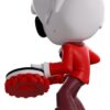 Homestuck Vinyl Figura Dave Strider 11 cm