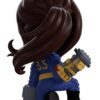 Fallout Vinyl Figura Lucy Power Fist 9 cm Fallout Vinyl Figura Lucy Power Fist 9 cm