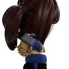 Fallout Vinyl Figura Lucy Power Fist 9 cm Fallout Vinyl Figura Lucy Power Fist 9 cm
