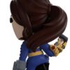 Fallout Vinyl Figura Lucy Power Fist 9 cm Fallout Vinyl Figura Lucy Power Fist 9 cm