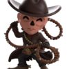 Fallout Vinyl Figura Lasso Ghoul 11 cm