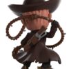 Fallout Vinyl Figura Lasso Ghoul 11 cm