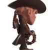 Fallout Vinyl Figura Lasso Ghoul 11 cm