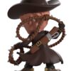 Fallout Vinyl Figura Lasso Ghoul 11 cm
