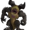 Fallout Vinyl Figura Deathclaw 12 cm