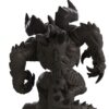 Fallout Vinyl Figura Deathclaw 12 cm